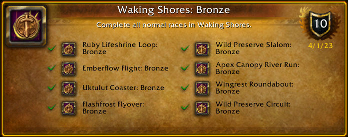 Scott_Bowdery's tweet image. 