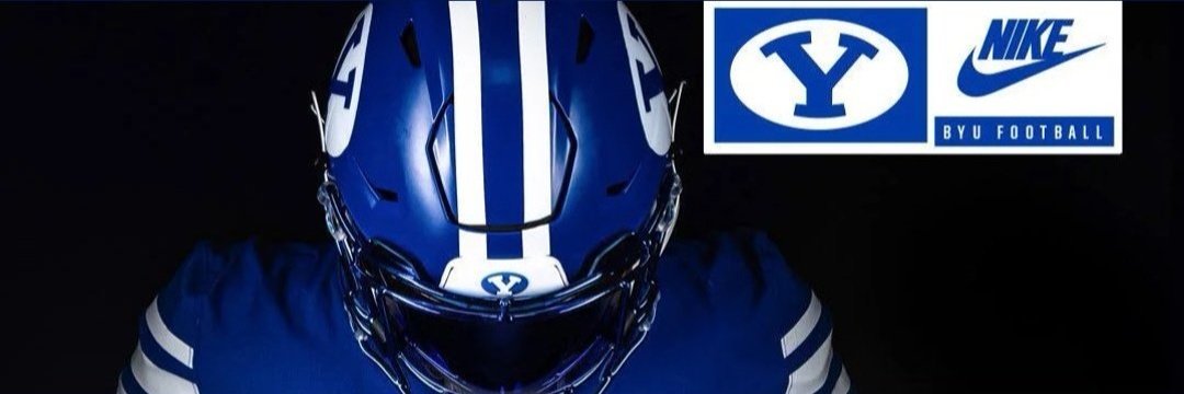 MelloW ManG tweet media