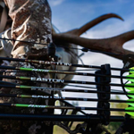 Photo by EastonArchery (@EastonArrows)