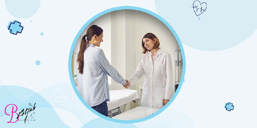 Bfetish4's tweet photo. We are your partners in the healing journey. 👨‍⚕️👩‍⚕️ #Bthebodybeast #PostOp #PostOpCare #PostOperationTips #PostOpRecovery https://t.co/rI2ZYAiCcN