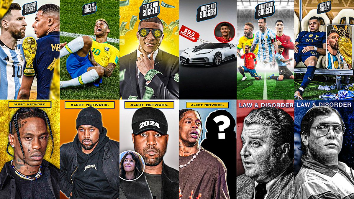 Arraes Designer tweet media