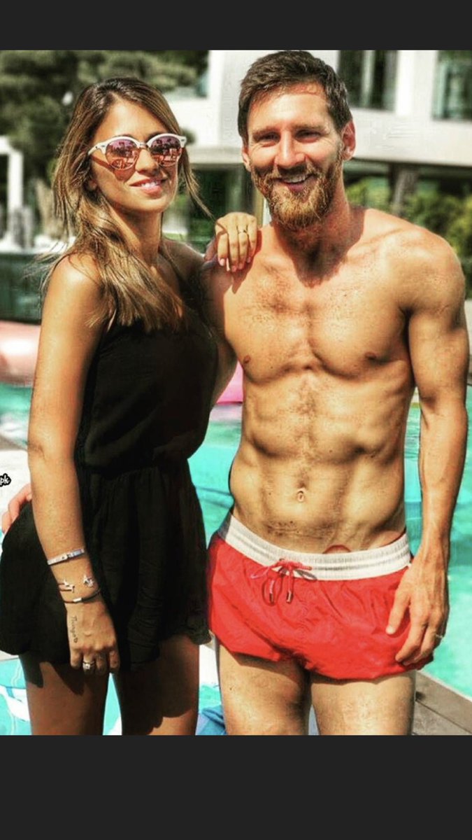 Sliky73's tweet image. FTM Lionel Messi name spells 33 Staff and serpent #EGI #thirtythree