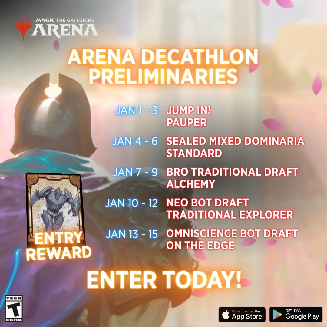 Decathlon Play – Apps no Google Play