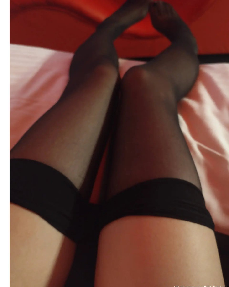 Elymal18's tweet photo. 🫣🔥👣
.
.
.
.
.
.
.
.

#feetfetiche #feetpic #feetِ #feetqueens #piesdechicas #Monterrey #mexicangirl #GIRLFRIEND #stockingslegs #stockingsgirl #animegirl #bedtime #NTRfantasy #tightdress https://t.co/fMg2bOaE21