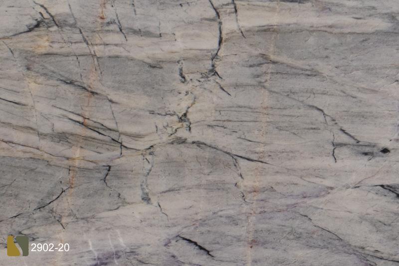 StoneHoldingCo's tweet photo. New Arrivals at Stone Holding: Ijen Blue Quartzite
https://t.co/ZMRRkKeobF https://t.co/Ys5Sx6EuQD