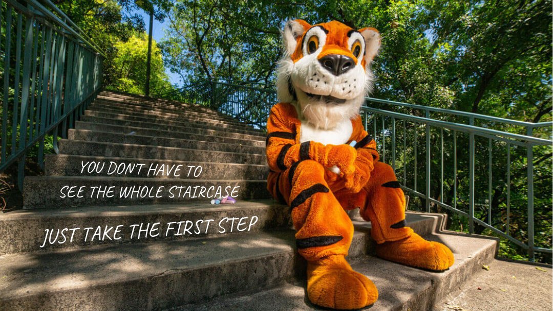 TU.Entrepreneurship tweet media