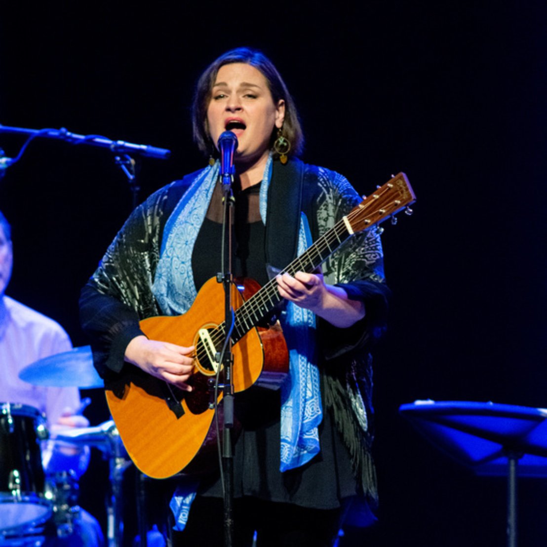 mpeyrouxmusic's tweet photo. Only 3 weeks until the Careless Love European 2023 Tour begins‼️

We have shows in #Greece #Austria #Hungary #France #Switzerland #Netherlands and #Denmark with even more show announcements to come!

Go to https://t.co/j5Sjv8mDbE to see tour details and tickets! https://t.co/ahFkA13TD4