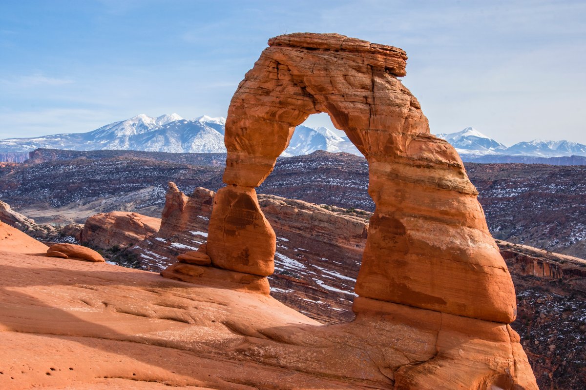 Happy birthday, Utah! Proud to be the flagship university for this great state!