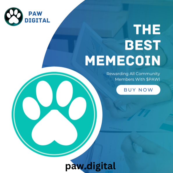 Cryptostark32's tweet photo. @cryptojack your portfolio will be complete when you decide to join the #Paw community $Paw https://t.co/fNeHqiRjoa