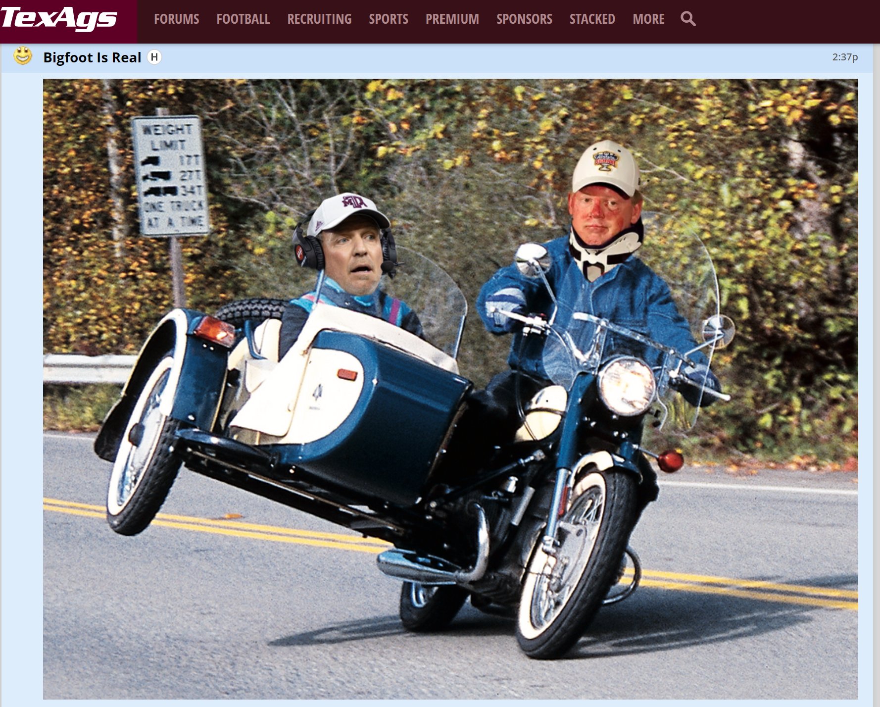 FlqP4e7XEB0aUV-?format=jpg&name=large