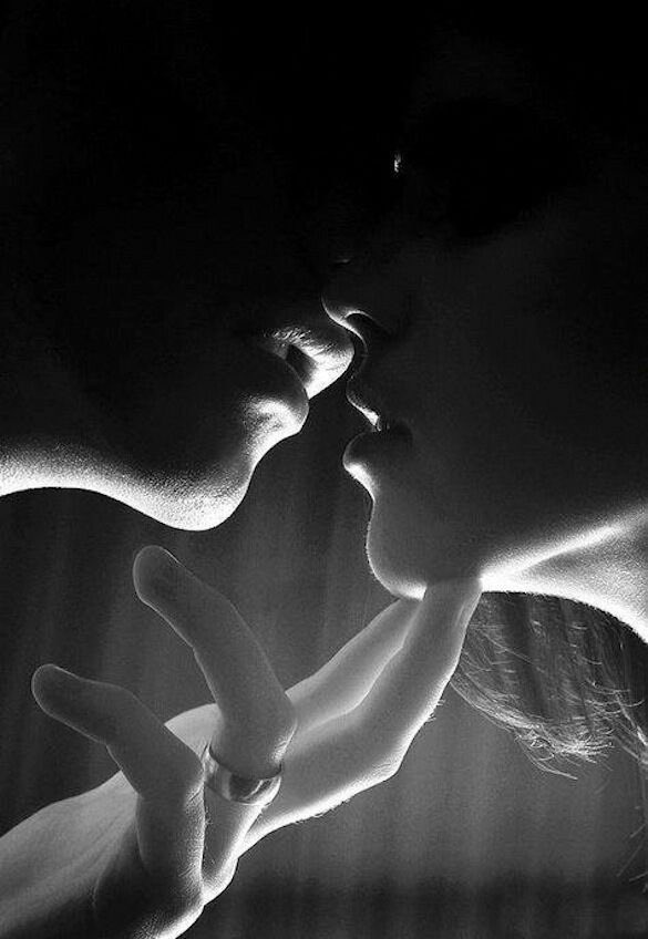 TashaSiera's tweet photo. Can't be a kiss if our lips aren't touching.- 1 HOUR #haven4ever #complicity https://t.co/xsA8Ku2Yi7