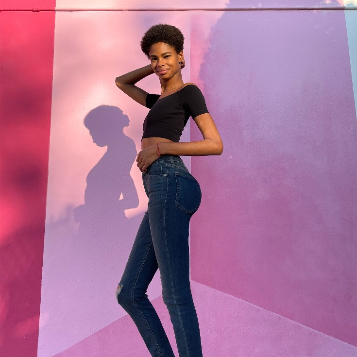 LoveMyBubbles's tweet image. Control your confidence. LoveBubs.com/9510

#bootypads #buttpads #fashionhack #lovemybubbles ​​​​​#bubblesgirl #shadowart #inspire #curvesarein #slowfashion #empowerment #mtf #shapeshifter #lighting