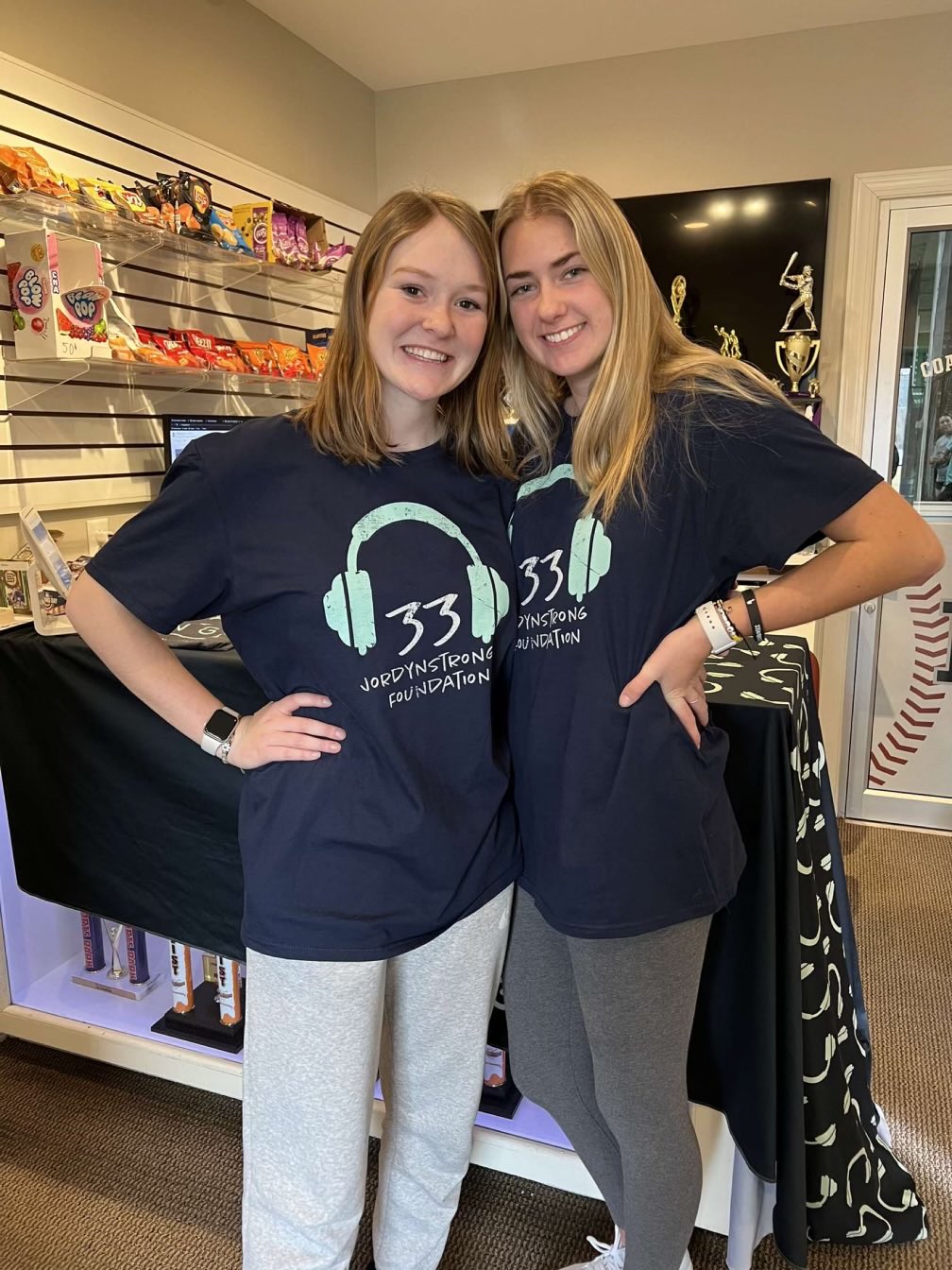 Jackson Local Schools (JacksonLocal_SD) / Twitter