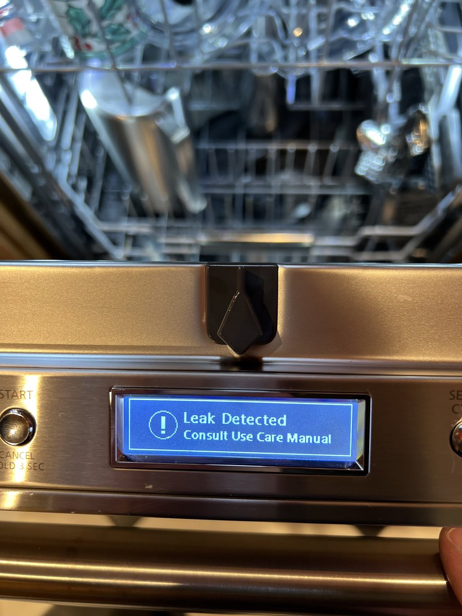 Wil Abshier tweet media