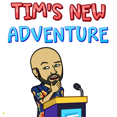 TimKolling's tweet photo. After 29 Years, Tim is moving on. 😍
https://t.co/HTvuso6Xvy
https://t.co/nQaE94nKHZ https://t.co/FsJQt5BiFb