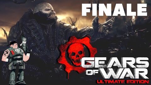 BcastGaming's tweet photo. This is it. It’s just RAAM, Marcus, Dom, and a train. A battle that has echoed through the halls of gaming history. Someone will fall and it’s not going to be me.
#Gears #GearsofWar #GearsofWarUltimate #GearsFam #LetsPlay

Video: https://t.co/CA6bw4DYHf https://t.co/0TNXxxWjqt