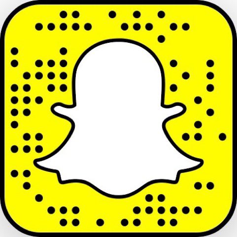 سالب مشتهي فحل جاد وعنده مكان يمسكني من راسي ويرضعني زبه وينزل بفمي وينيكني    🔥🔥🔥 #موجب_الطايف #سالب_الطايف #مبادل_الطايف تردد