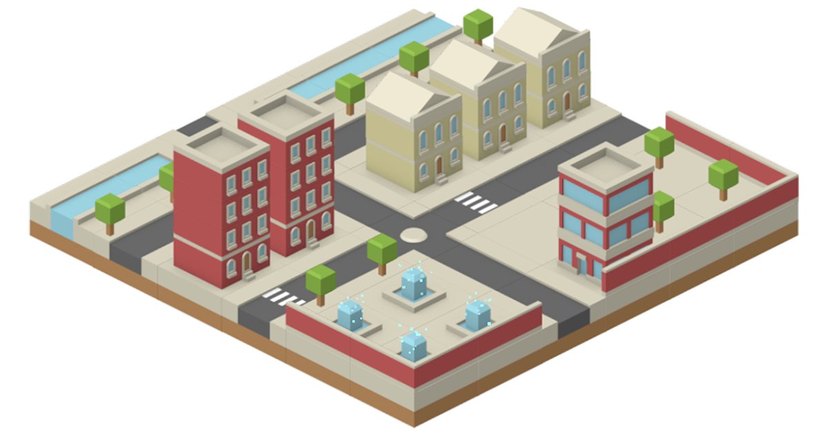 BMEngine's tweet photo. After about 7 years on @AssetStore, I've made a decision to open source my assets.

Isometric 2.5D Toolset:
https://t.co/TrM21I68zC

Flash Animation Toolset:
https://t.co/7bd60FmNbh

Enjoy for free! Don't forget to give me stars on GitHub of course! I want to collect them all! https://t.co/VeEovjbxlb
