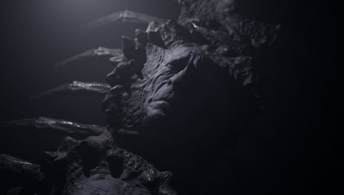 Bedtimes tweet media