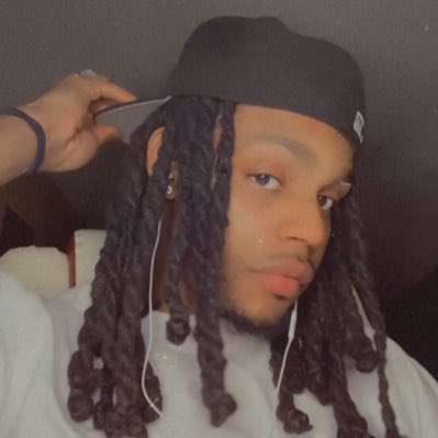 #NewProfilePic https://t.co/MQkEv7avKD<a href="/tag/newprofilepic"class="tags">#NewProfilePic</a>