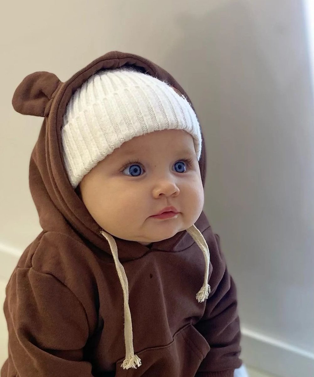 Baby (@i8903i) on Twitter photo 