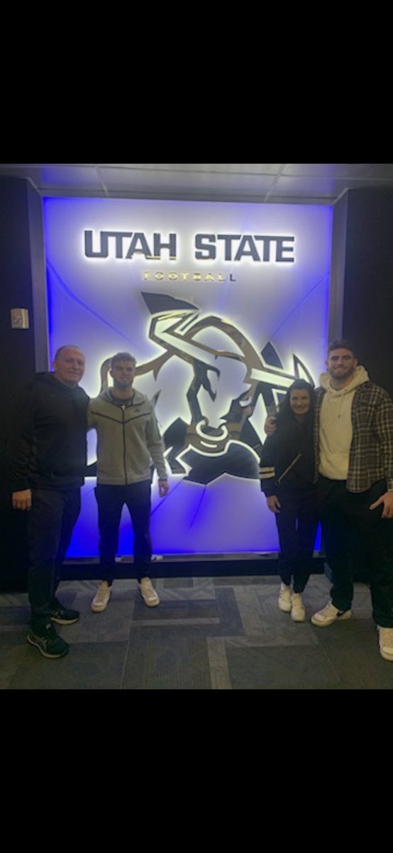 Cian Slone tweet media