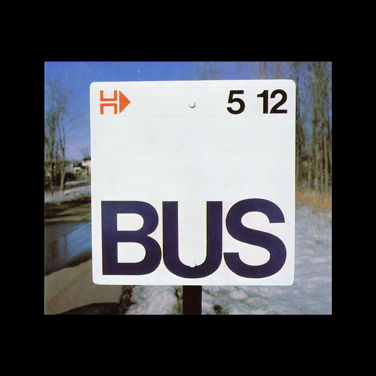 DesignReviewed's tweet photo. Aspects of a complete design programme for Halifax Transit, a bus company operating in Halifax, Nova Scotia by Gottschalk+Ash. Scanned from Graphis 148 , 1970 https://t.co/Fc6cHVb74n #GottschalkAsh #BrandIdenity #logodesign #transitlogo #logodesign https://t.co/2mZXZ1D2ia