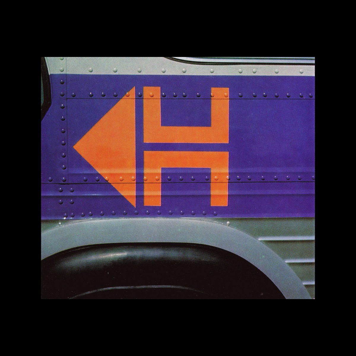 DesignReviewed's tweet photo. Aspects of a complete design programme for Halifax Transit, a bus company operating in Halifax, Nova Scotia by Gottschalk+Ash. Scanned from Graphis 148 , 1970 https://t.co/Fc6cHVb74n #GottschalkAsh #BrandIdenity #logodesign #transitlogo #logodesign https://t.co/2mZXZ1D2ia
