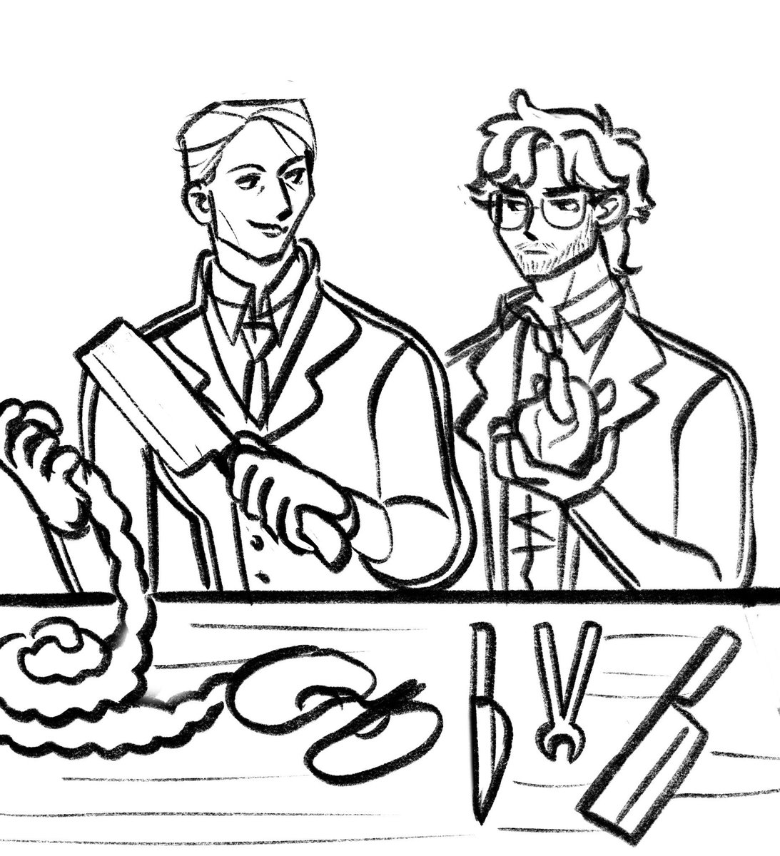 Wip husbands who kill 