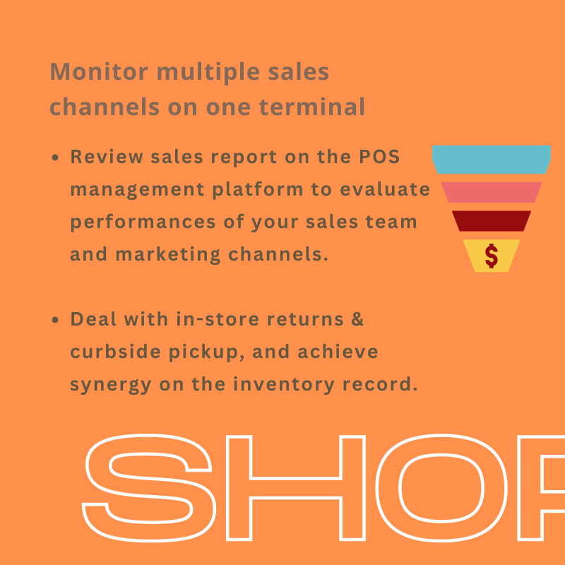 ABS Payment Solution (@ABS_Alliance) / Posts / X