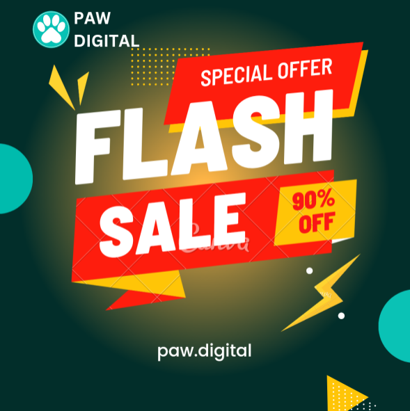 Cryptostark32's tweet photo. @cryptoworld202 that coin is definitely #paw $paw I know it will have incredible growth https://t.co/NebI8TFW2Q