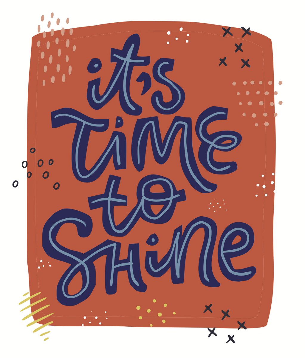 Make 2023 your best career year yet! Apply today for the Visual Content Creator position at the Library. Connect people to our amazing community resources and be part of a great creative team.
View the job description and apply here: toledolibrary.org/employment.