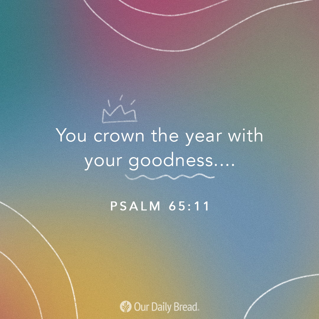 ODBCanada's tweet image. What are you praying about on this first Wednesday of 2023? #LetsPray *𝗧𝗔𝗚 𝗔 𝗙𝗥𝗜𝗘𝗡𝗗 𝗪𝗛𝗢 𝗖𝗢𝗨𝗟𝗗 𝗨𝗦𝗘 𝗧𝗛𝗜𝗦 𝗘𝗡𝗖𝗢𝗨𝗥𝗔𝗚𝗘𝗠𝗘𝗡𝗧!*
