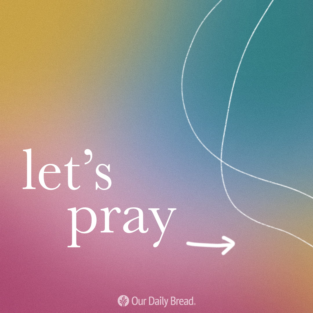 ODBCanada's tweet image. What are you praying about on this first Wednesday of 2023? #LetsPray *𝗧𝗔𝗚 𝗔 𝗙𝗥𝗜𝗘𝗡𝗗 𝗪𝗛𝗢 𝗖𝗢𝗨𝗟𝗗 𝗨𝗦𝗘 𝗧𝗛𝗜𝗦 𝗘𝗡𝗖𝗢𝗨𝗥𝗔𝗚𝗘𝗠𝗘𝗡𝗧!*