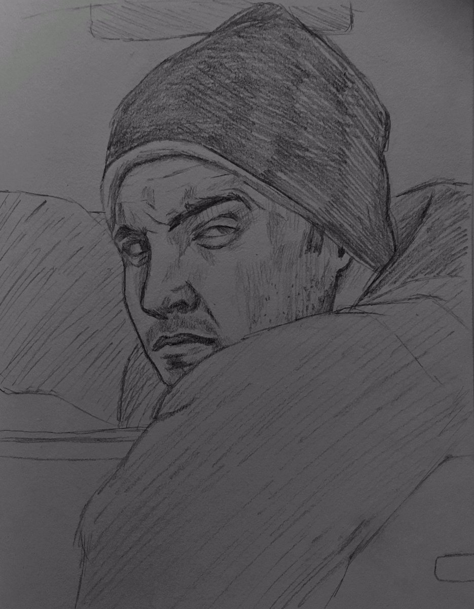 drawings_amber tweet media