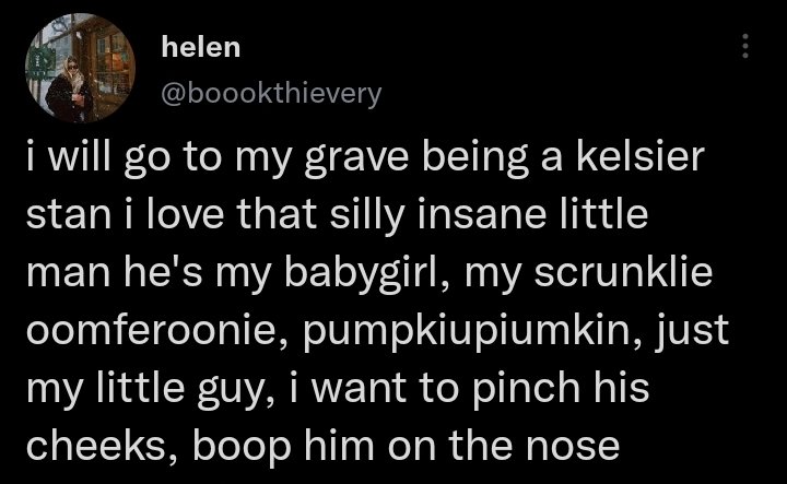 cosmere struggle (@cosmerestruggle) on Twitter photo 