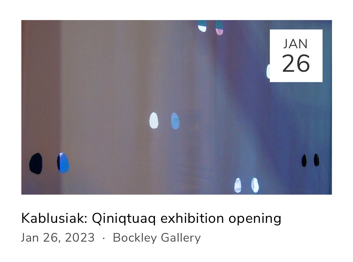 kablusiak tweet media