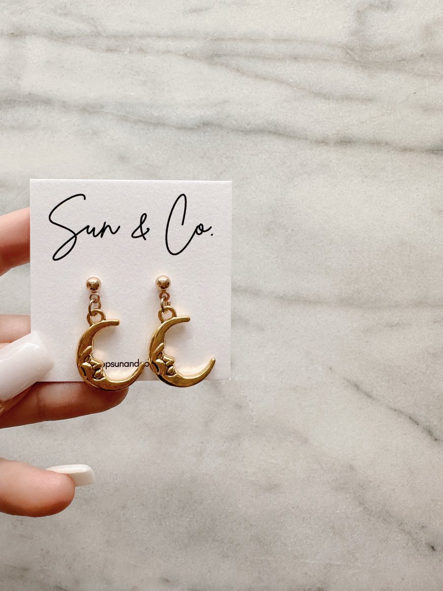 shopsunandco's tweet photo. new $8 mystery bags!

https://t.co/47iDnwcYDB https://t.co/9PmEtGamP1