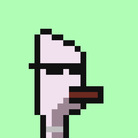 Thugbirdz Bot tweet media