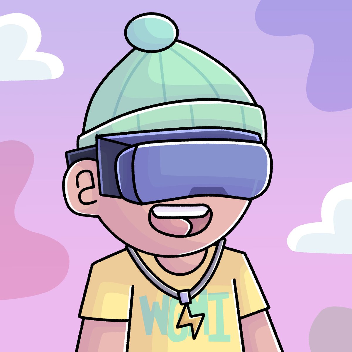 John Bailey tweet media