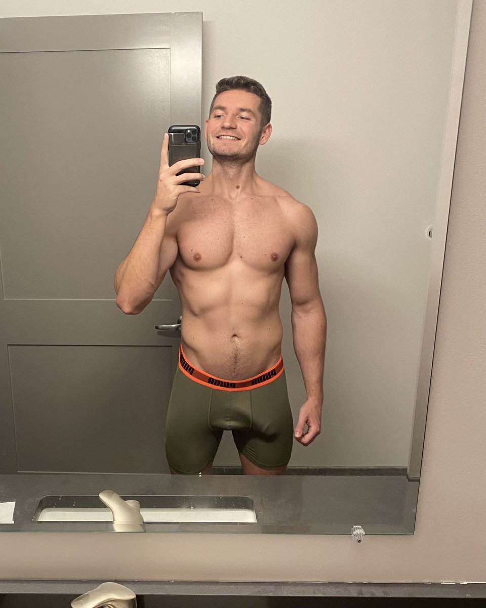 WhatTheEffScience on Twitter: "Salutations good sir"