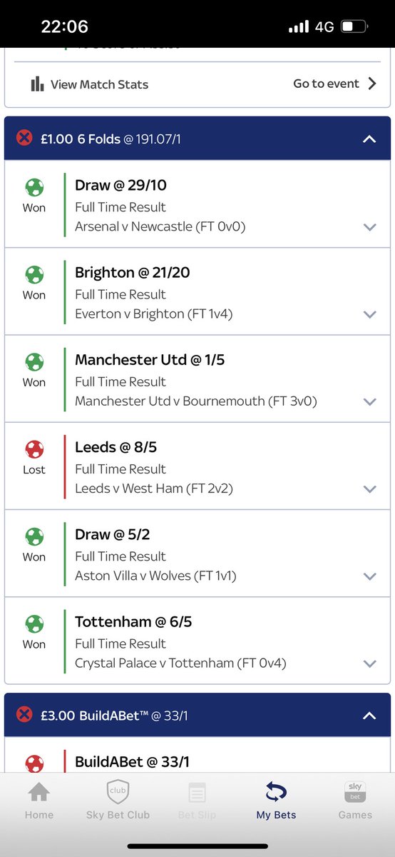 Lynz H (C) 🏆 tweet media