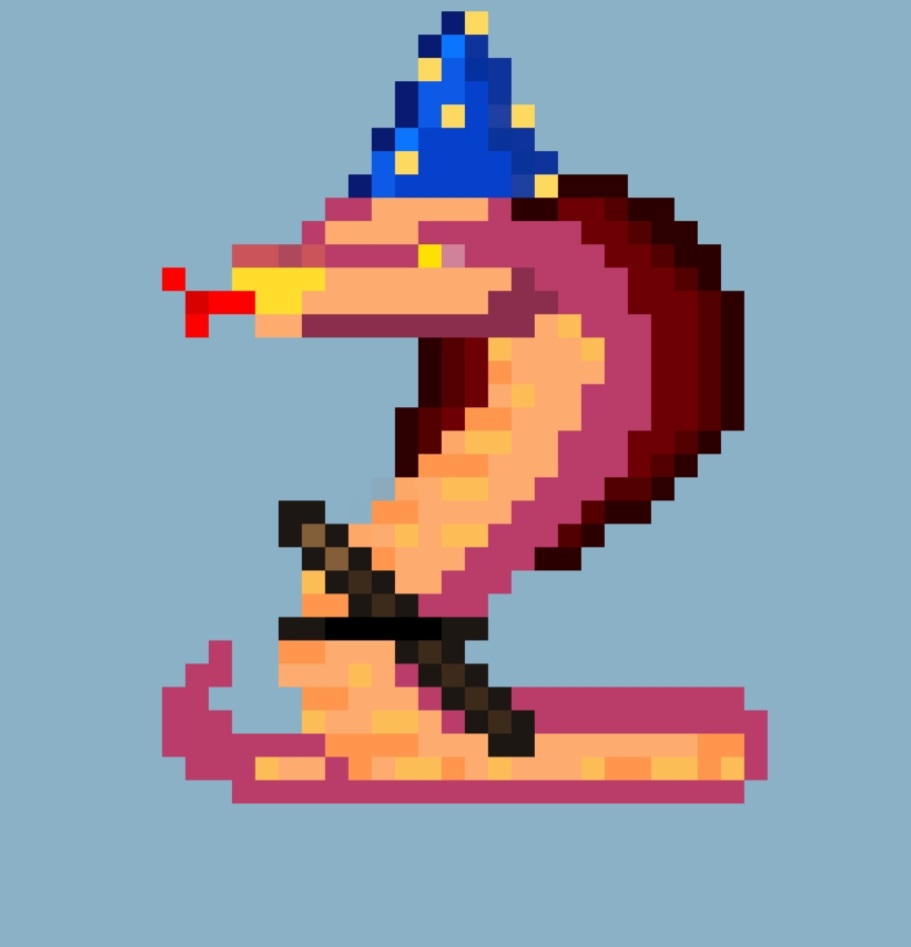 Crypto Dave tweet media