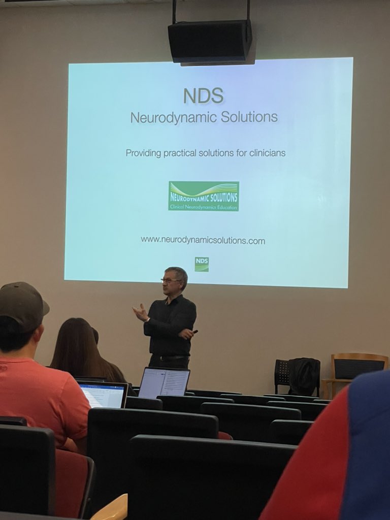 Logan Nordquist tweet media