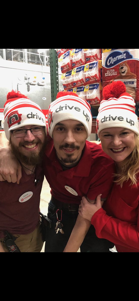 Aaron Pretzer tweet media