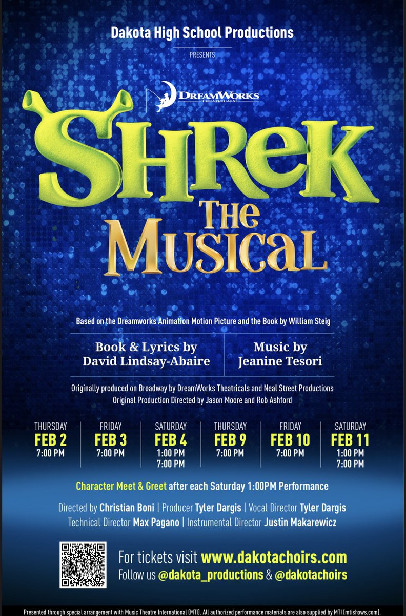 Let’sssss Goooooo!!!