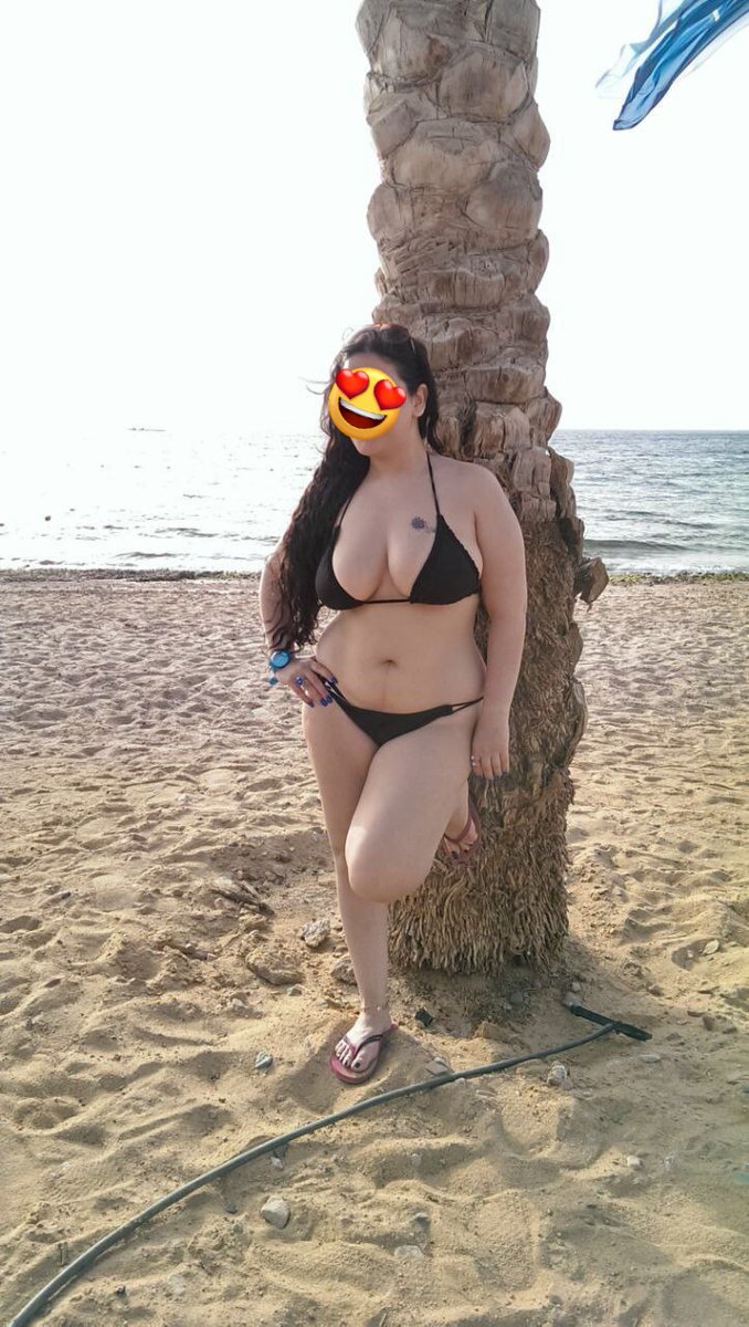 خالتي راحت شهر العسل مع جوزها 🥰🥰 اشتقتلها كتير 🥺🥺