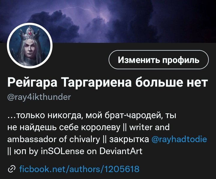 Tweet media one