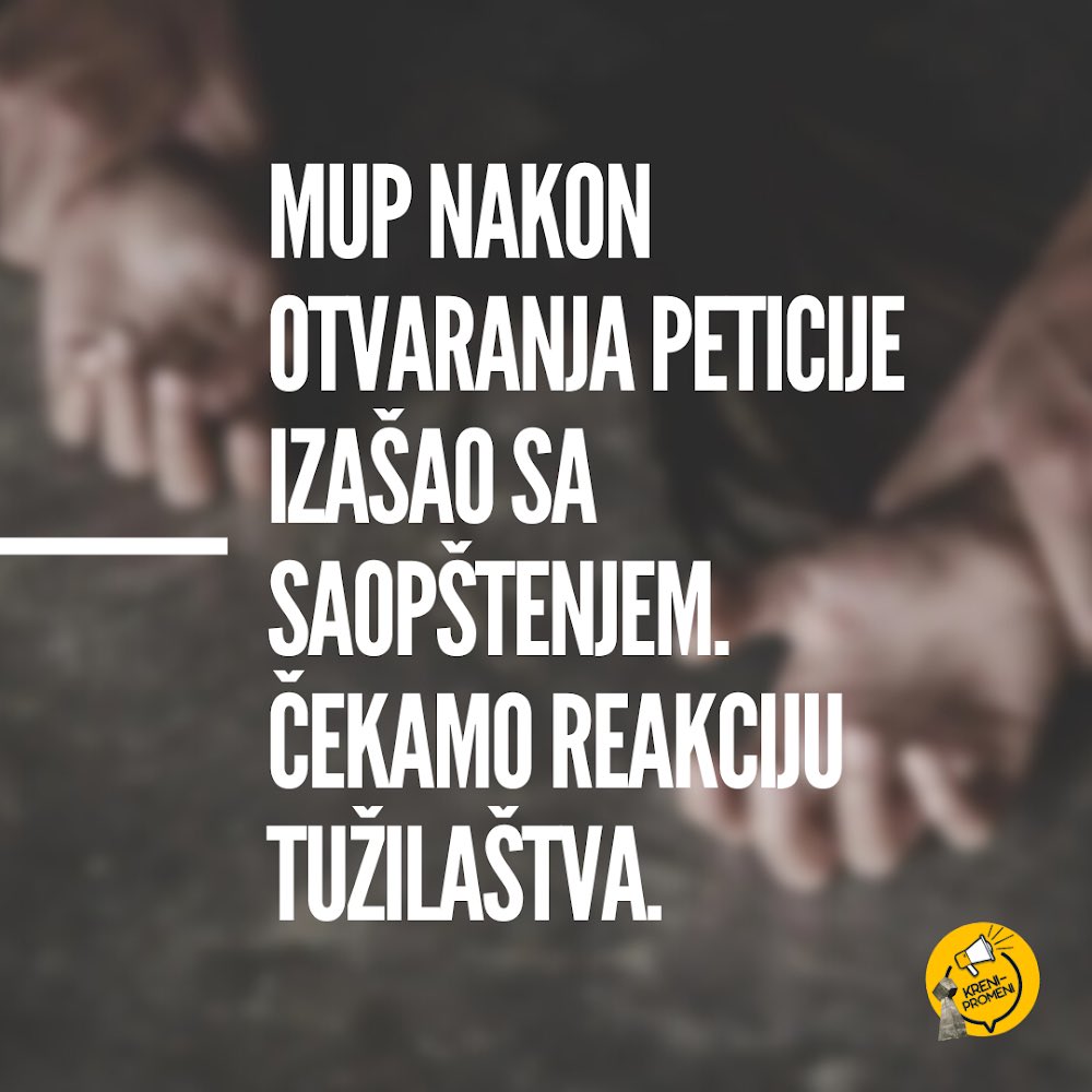 KPromeni's tweet image. 