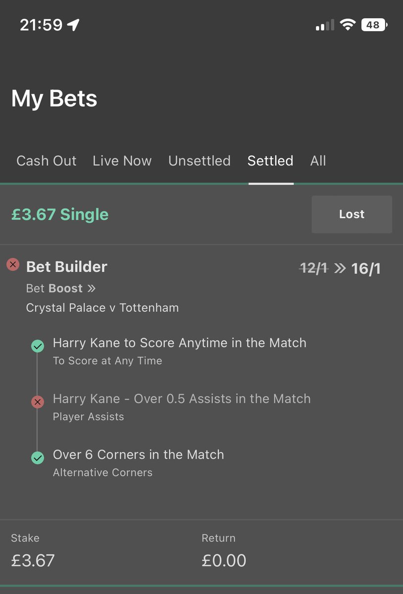 Barry Taylor tweet media